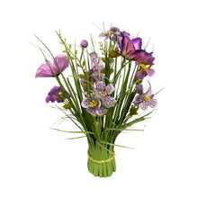 Load image into Gallery viewer, Flower Bouquet Assorted
