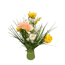 Load image into Gallery viewer, Flower Bouquet Assorted
