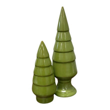 Load image into Gallery viewer, Porcelain Tree Asrt
