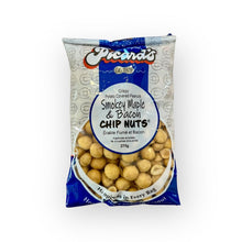 Load image into Gallery viewer, Chip Nuts 275g
