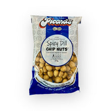 Load image into Gallery viewer, Chip Nuts 275g
