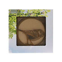 Load image into Gallery viewer, Iron Wind Spinner 10" Assorted
