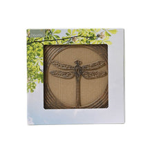 Load image into Gallery viewer, Iron Wind Spinner 10" Assorted
