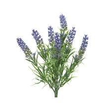 Load image into Gallery viewer, Lavender Pick 13"
