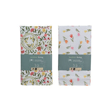 Load image into Gallery viewer, Flower Runner 13x55 Assorted
