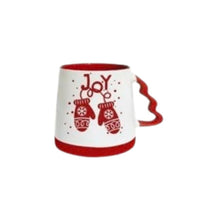 Load image into Gallery viewer, Joy Mittens Mug
