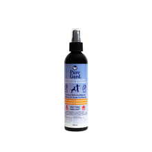 Load image into Gallery viewer, Pure Gard Repellent Spray
