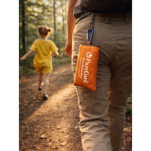 Load image into Gallery viewer, Bite Relief Bag
