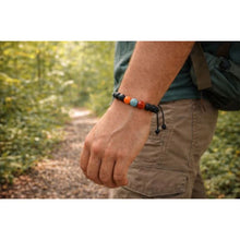 Load image into Gallery viewer, Tralibands Bracelet
