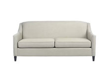 Load image into Gallery viewer, Style 2301 Sofa Bed by Statum
