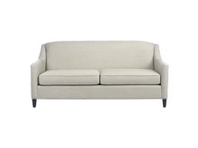 Load image into Gallery viewer, Style 2301 Sofa by Statum
