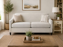 Load image into Gallery viewer, Style 2301 Sofa Bed by Statum
