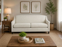 Load image into Gallery viewer, Style 2301 Sofa by Statum
