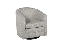 Load image into Gallery viewer, 2318 Swivel Chair by Statum
