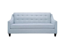 Load image into Gallery viewer, Style 2801 Sofa Bed by Statum
