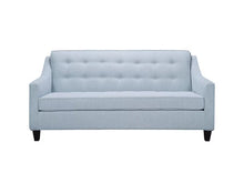 Load image into Gallery viewer, Style 2801 Sofa by Statum

