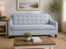 Load image into Gallery viewer, Style 2801 Sofa Bed by Statum
