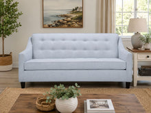 Load image into Gallery viewer, Style 2801 Sofa by Statum
