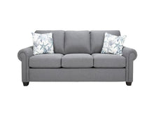 Load image into Gallery viewer, 3002 Sofa by Aman
