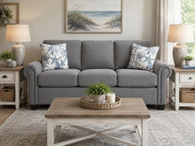 Load image into Gallery viewer, 3002 Sofa by Aman
