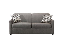 Load image into Gallery viewer, 8100 Sofa Bed by Aman
