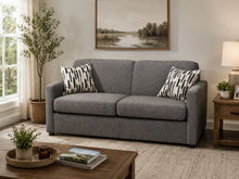 Load image into Gallery viewer, 8100 Sofa Bed by Aman
