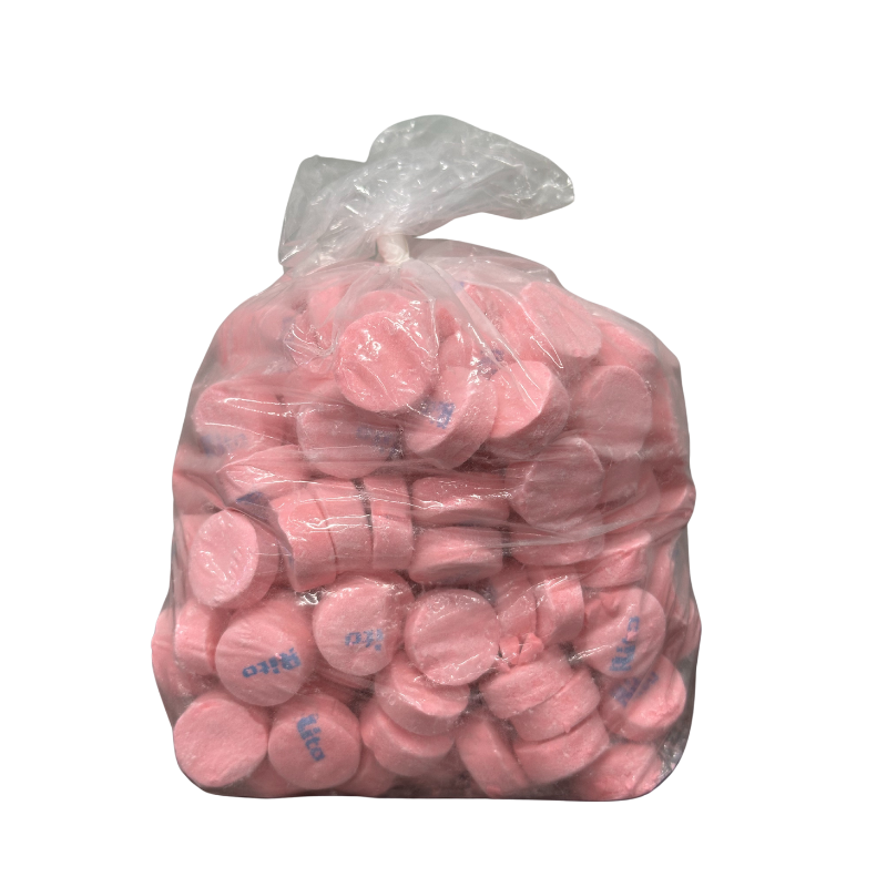 Wintergreen Mints 1lb Bag