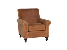 Load image into Gallery viewer, Alice Chair by Statum
