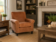 Load image into Gallery viewer, Alice Chair by Statum
