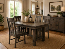 Load image into Gallery viewer, Aspen Chair
