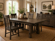 Load image into Gallery viewer, Aspen Table
