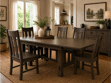Load image into Gallery viewer, Aspen Table
