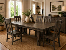 Load image into Gallery viewer, Aspen Table
