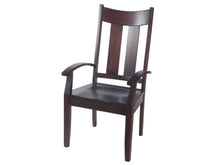 Load image into Gallery viewer, Aspen Chair
