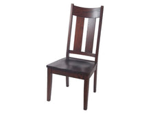 Load image into Gallery viewer, Aspen Chair
