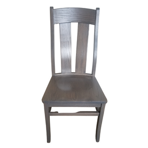 Austin Chair
