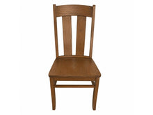 Load image into Gallery viewer, Austin Chair

