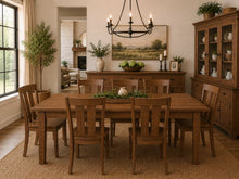 Load image into Gallery viewer, Austin Chair
