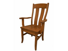 Load image into Gallery viewer, Austin Chair
