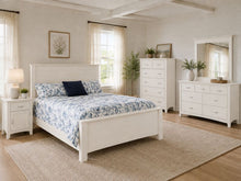 Load image into Gallery viewer, Bayside Bed
