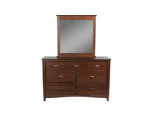 Load image into Gallery viewer, Bayside Mirror
