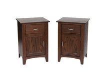 Load image into Gallery viewer, Bayside Night Stand
