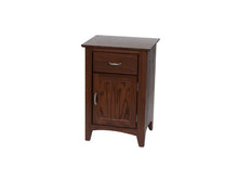 Load image into Gallery viewer, Bayside Night Stand
