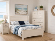 Load image into Gallery viewer, Bayside Bed
