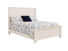 Load image into Gallery viewer, Bayside Bed
