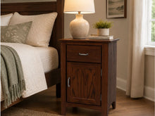 Load image into Gallery viewer, Bayside Night Stand
