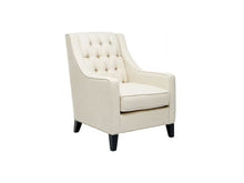 Load image into Gallery viewer, Brandy Chair by Statum
