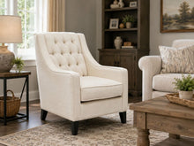 Load image into Gallery viewer, Brandy Chair by Statum
