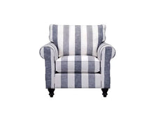 Load image into Gallery viewer, Brent Chair by Statum
