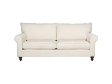 Load image into Gallery viewer, Brent Sofa by Statum
